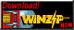 Get WinZIP